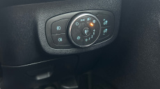 Ford Fiesta 1.1 Trend 5dr Petrol Hatchback